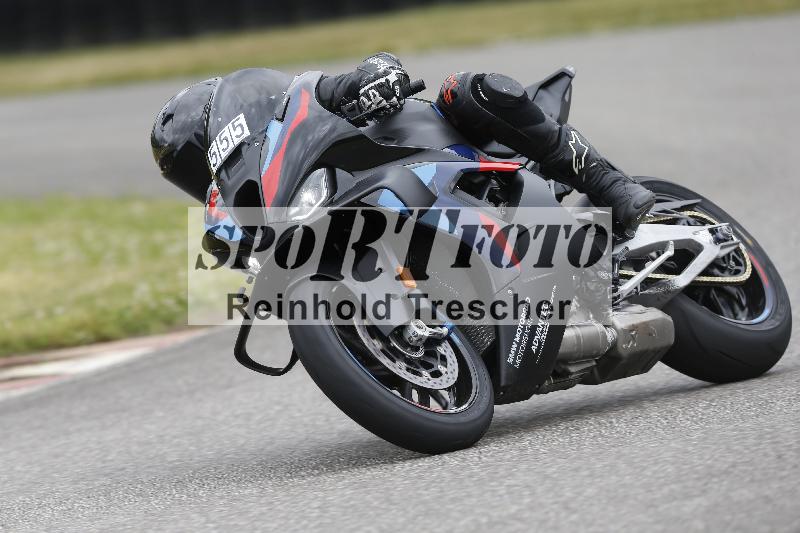 /Archiv-2025/19 26.05.2025 FREERIDE Training ADR/Gruppe A/555